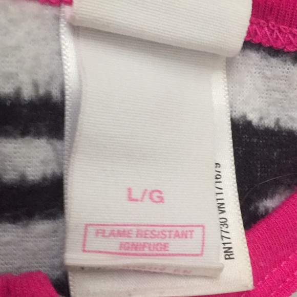 Pajama - Picture 4 of 5